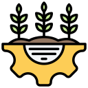 agriculture