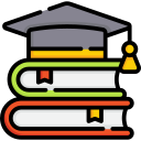 education (1)
